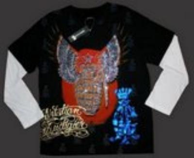 cheap Christian Audigier (Men)-446